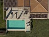 Villa Arete #5
